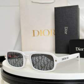 Picture of Dior Sunglasses _SKUfw77709926fw